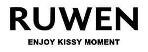 KISSY RUWEN(キッシールーウェン)