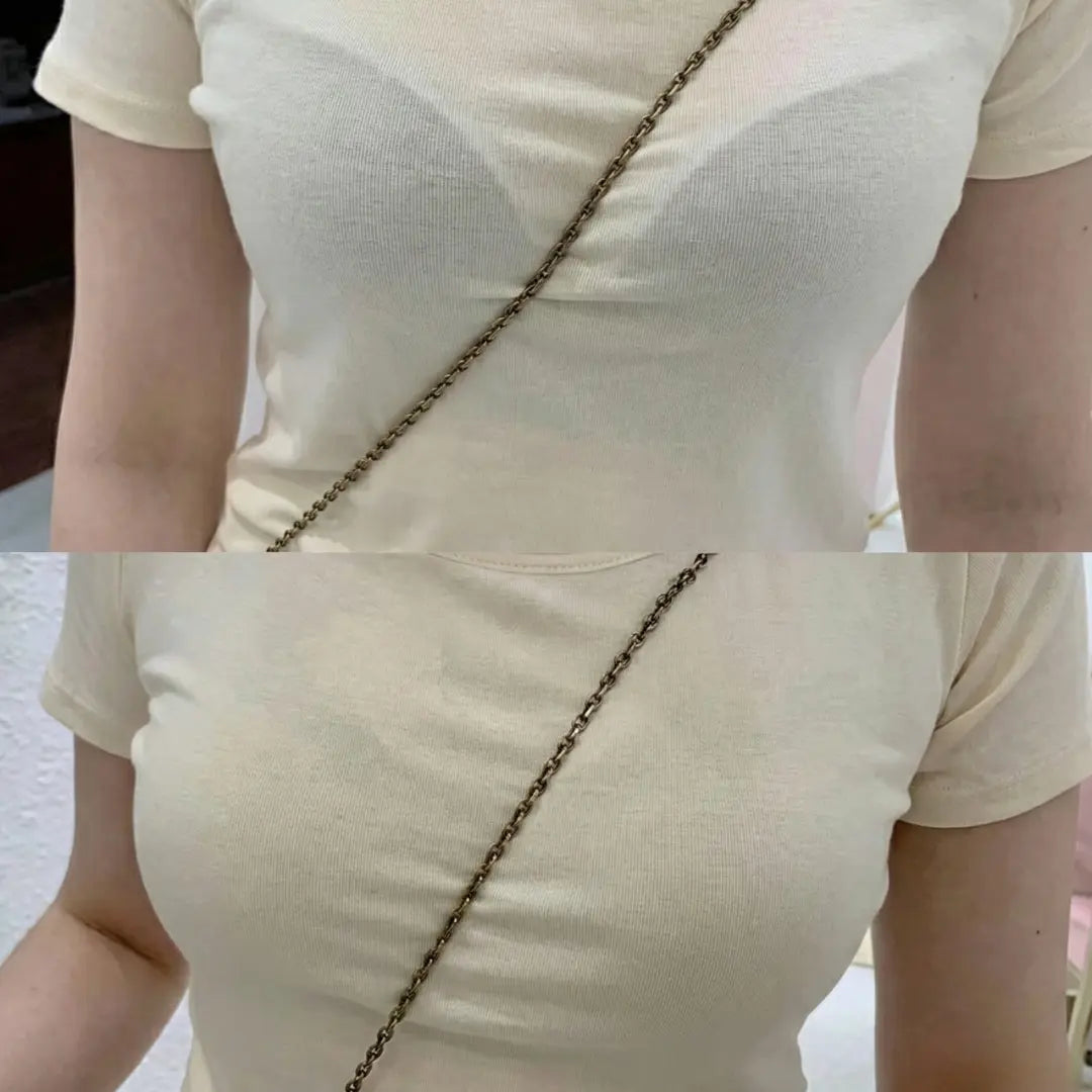 Before After比較